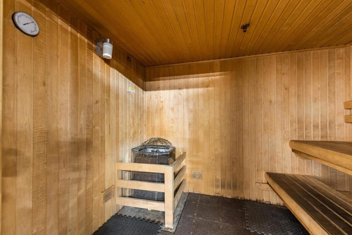 Appartement 3br Luxury Historic Loft With Gym By Envitae *